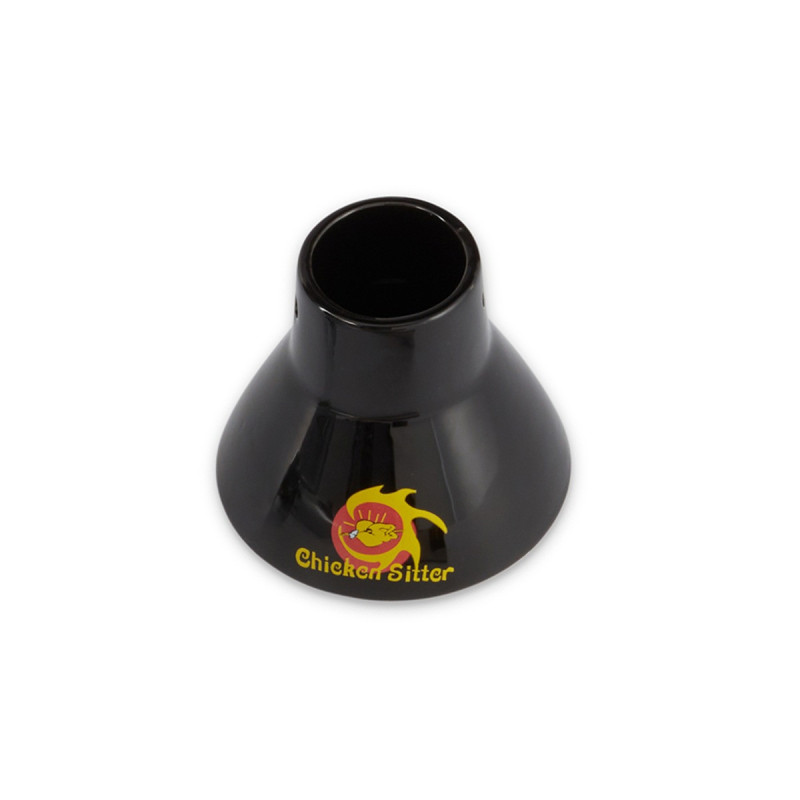 Support de Cuisson pour Poulet - Maxima