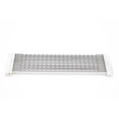 Tomato Slicer 4 MM Knife Block - Maxima