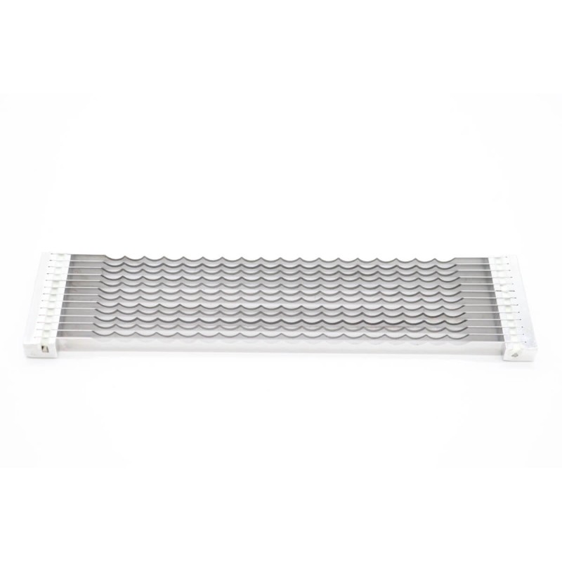 Tomato Slicer 4 MM Knife Block - Maxima