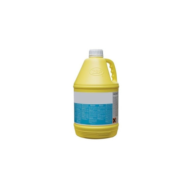 Ultra Clean Professional Détartrant 6 Kilogramme - Maxima