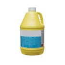 Ultra Clean Professional Détartrant 6 Kilogramme - Maxima