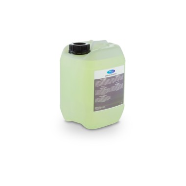 Ultra Clean Savon Liquide 5L / 6KG - Maxima