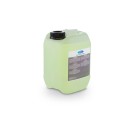 Ultra Clean Savon Liquide 5L / 6KG - Maxima