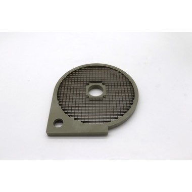 VC450 - Couteau Macédoine 8 x 8 mm - Maxima