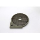 VC450 - Couteau Macédoine 8 x 8 mm - Maxima