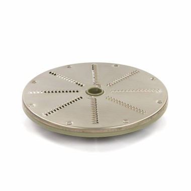 VC450 - Standard râpe 3 mm - Maxima