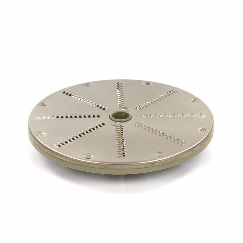 VC450 - Standard râpe 3 mm - Maxima