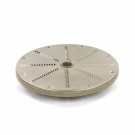 VC450 - Standard râpe 3 mm - Maxima