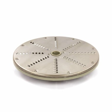 VC450 - Standard râpe 4 mm - Maxima