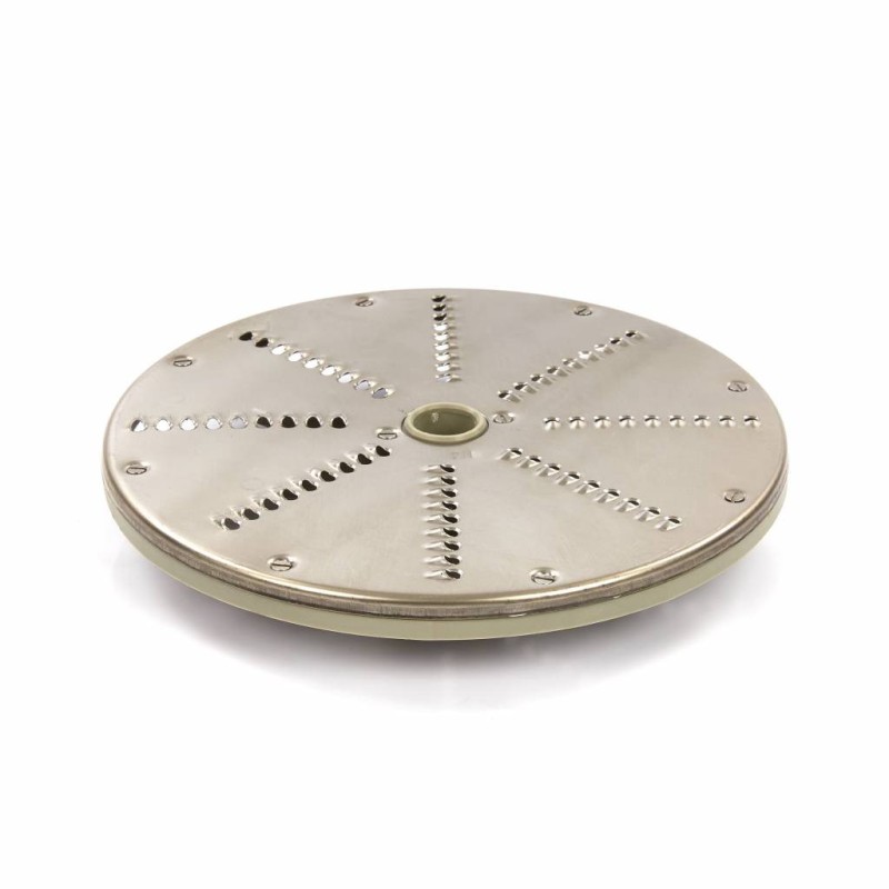 VC450 - Standard râpe 4 mm - Maxima