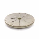 VC450 - Standard râpe 4 mm - Maxima