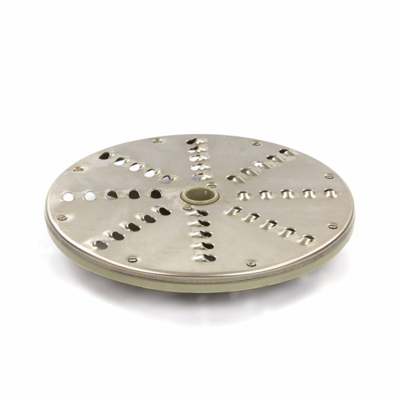 VC450 - Standard râpe 7 mm - Maxima