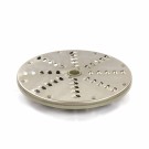 VC450 - Standard râpe 7 mm - Maxima