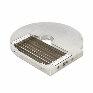 VC450 - Trancheuse Frites 10 mm - Maxima