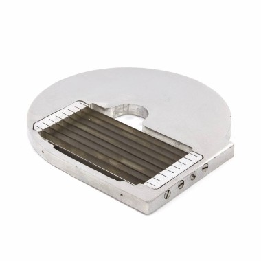 VC450 - Trancheuse Frites 8 mm - Maxima