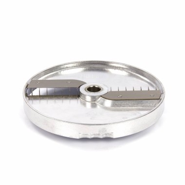 VC450 - Trancheuse Julienne 10 mm - Maxima