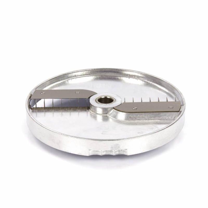 VC450 - Trancheuse Julienne 10 mm - Maxima
