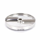 VC450 - Trancheuse Julienne 10 mm - Maxima
