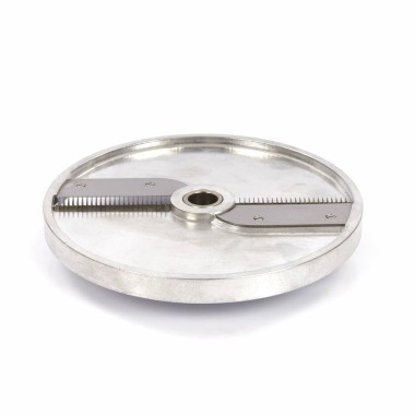 VC450 - Trancheuse Julienne 2.5 mm - Maxima