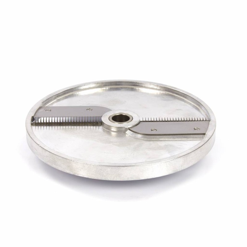 VC450 - Trancheuse Julienne 2.5 mm - Maxima