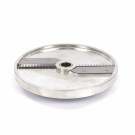 VC450 - Trancheuse Julienne 2.5 mm - Maxima