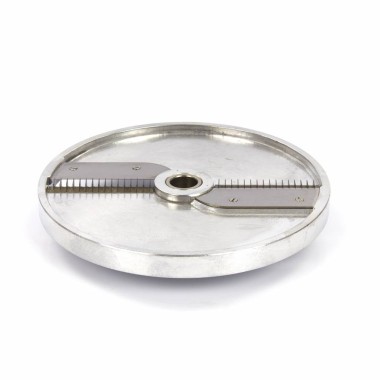 VC450 - Trancheuse Julienne 4 mm - Maxima