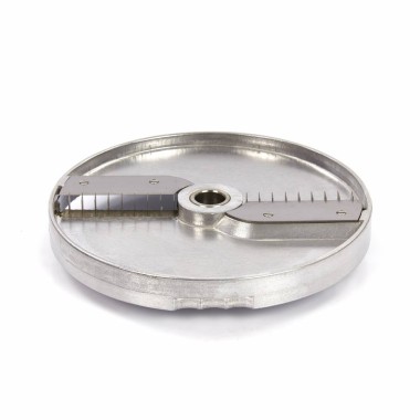 VC450 - Trancheuse Julienne 8 mm - Maxima
