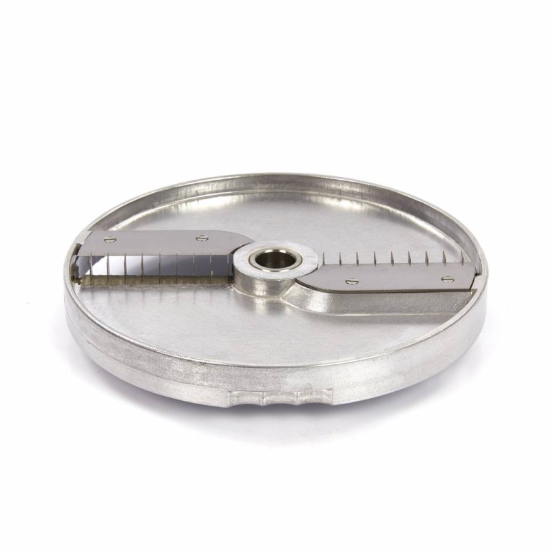 VC450 - Trancheuse Julienne 8 mm - Maxima