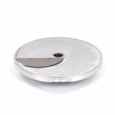 VC450 - Trancheuse spécial 1 mm - Maxima