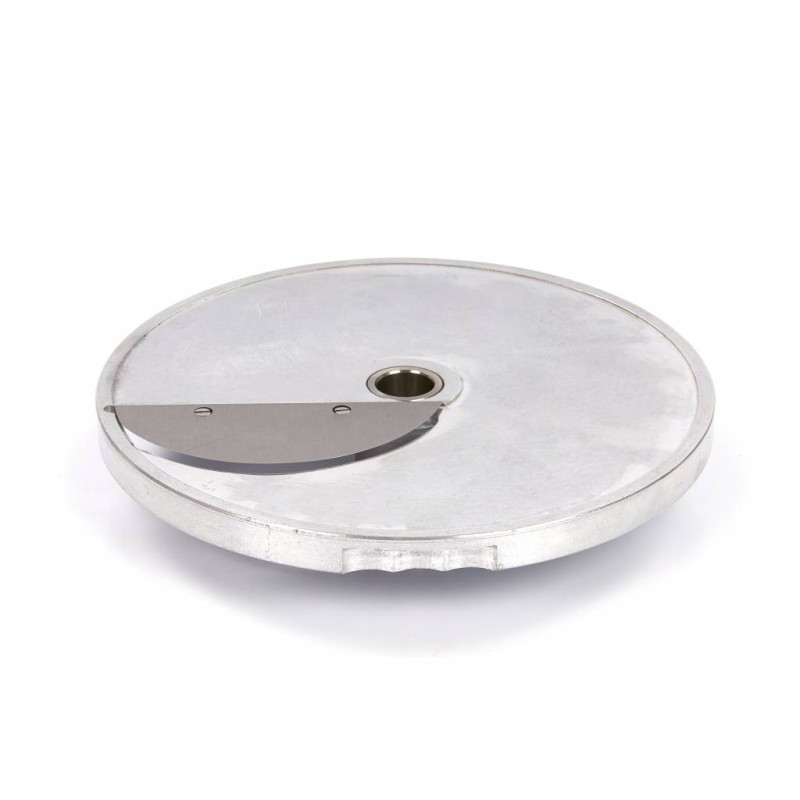 VC450 - Trancheuse spécial 1 mm - Maxima