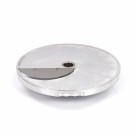 VC450 - Trancheuse spécial 1 mm - Maxima