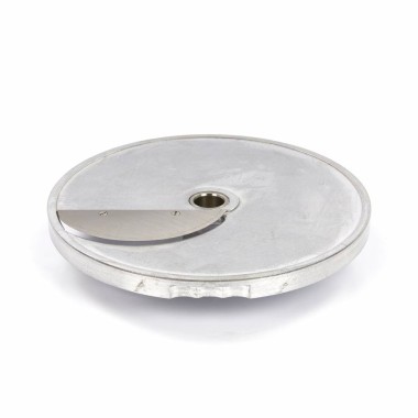 VC450 - Trancheuse spécial 2 mm - Maxima
