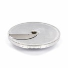 VC450 - Trancheuse spécial 2 mm - Maxima