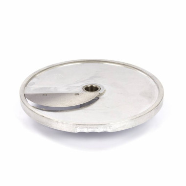 VC450 - Trancheuse spécial 5 mm - Maxima