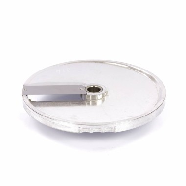 VC450 - Trancheuse standard 10 mm - Maxima