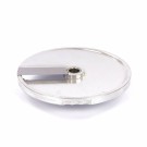 VC450 - Trancheuse standard 10 mm - Maxima