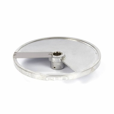VC450 - Trancheuse standard 14 mm - Maxima