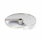 VC450 - Trancheuse standard 14 mm - Maxima
