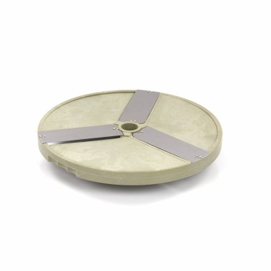 VC450 - Trancheuse standard 2 mm - Maxima