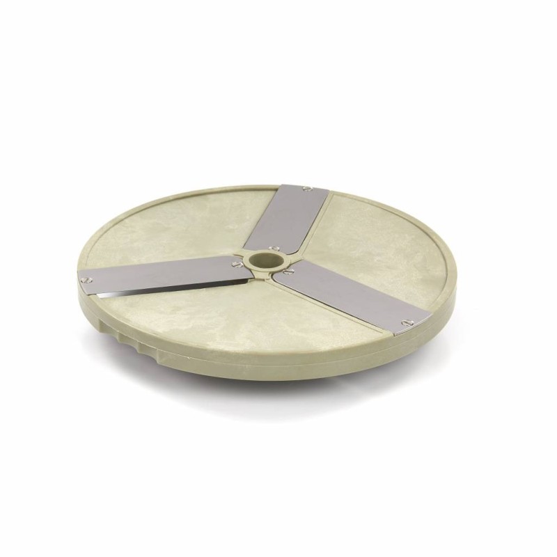 VC450 - Trancheuse standard 2 mm - Maxima