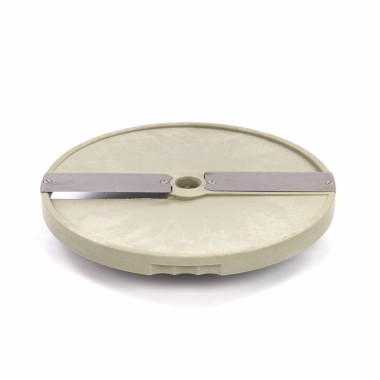 VC450 - Trancheuse standard 4 mm - Maxima