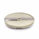 VC450 - Trancheuse standard 4 mm - Maxima