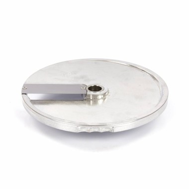 VC450 - Trancheuse standard 8 mm - Maxima