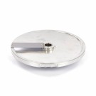 VC450 - Trancheuse standard 8 mm - Maxima