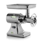 Hachoir a viande TS32ECO triphasé fonte - Fama