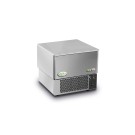 Cellule de refroidissement et congélation 3 x GN1/1 - Fama