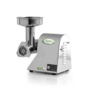 Hachoir a viande TI8 monophasé inox - Fama