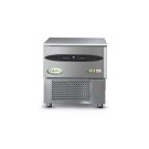 Cellule de refroidissement et congélation 3 x GN1/1 - Fama