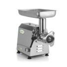 Hachoir a viande TI22 triphasé inox - Fama