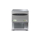 Cellule de refroidissement et congélation 5 x GN1/1ou 600 x400 - Fama